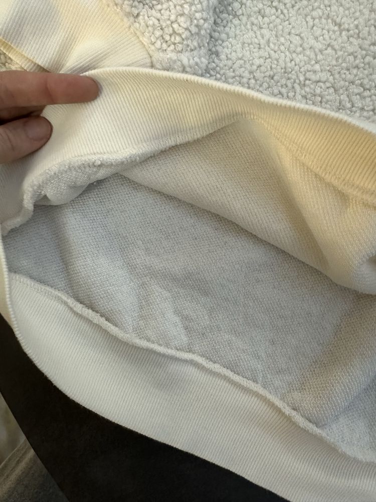 Продам кофту h&m