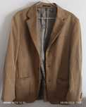 Lindo blazer Zara 42