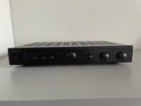 Wzmacniacz Rotel A10