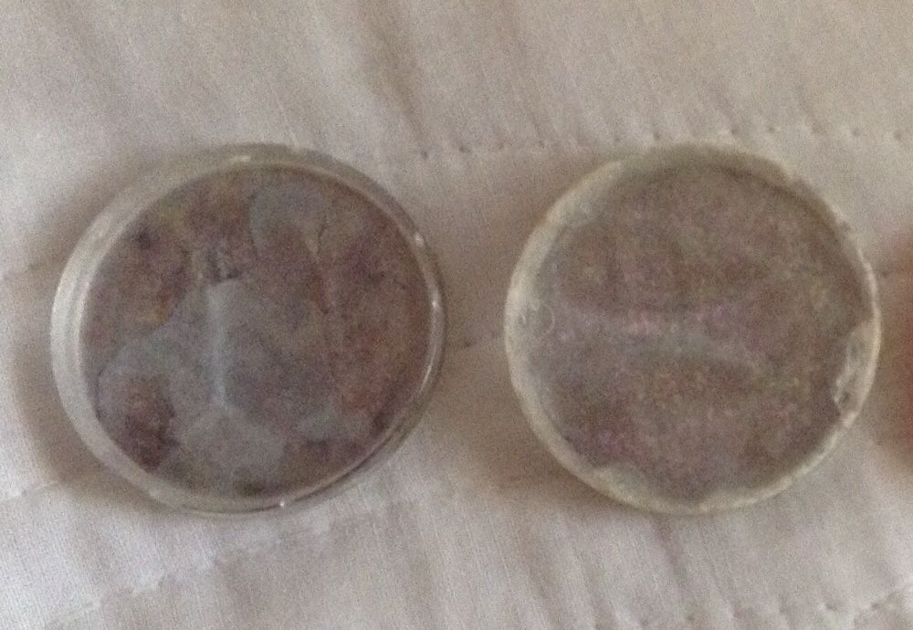 MasterTazos Futebol