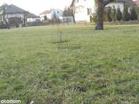 Działka na Stawkach 620 m2