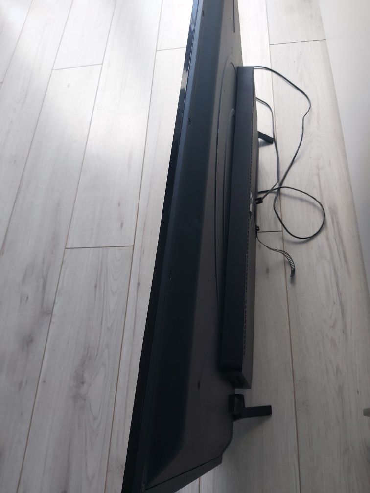 Telewizor Sharp 40cal