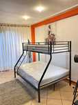 liquidamos! beliches de casal novas  envio gratis paga na sua casa