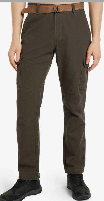 Штани чоловічі OUTVENTURE нові 32 / M / 48