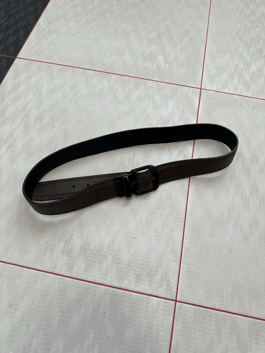 Dickes Belt Ремінь оригінал ремень оригинал