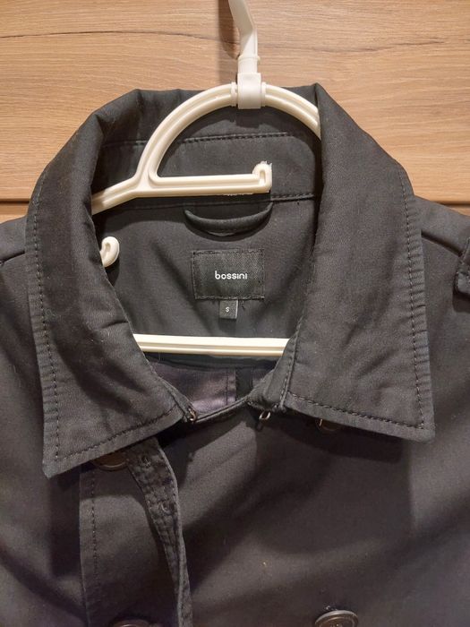 Kurtki ,płaszczyk męski