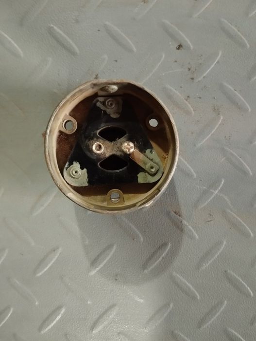 Продам резетку авто.