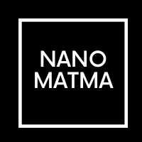 Korepetycje matematyka - poprawka matury