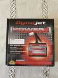 Dynojet  power commander V 5  do polaris scrambler XP-1000