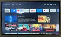 TV Xiaomi 55” Google TV