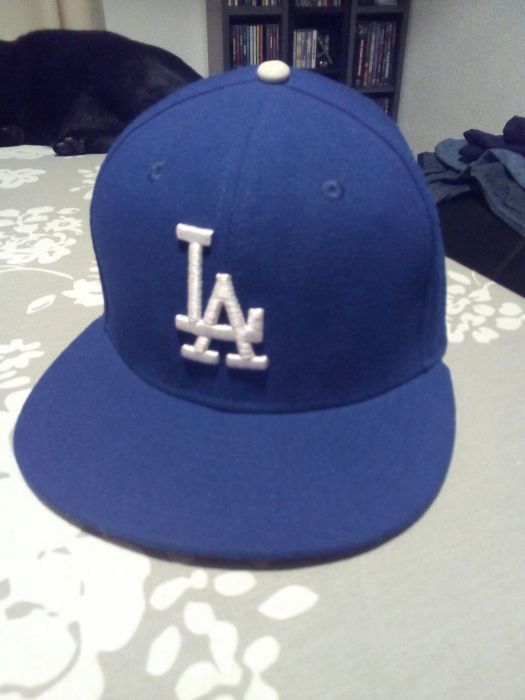 New Era LA Dodgers (7)