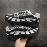 (РОЗПРОДАЖ) Nike p-6000 кросівки