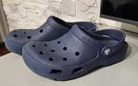 Crocs крокси сабо оригінал М4W6