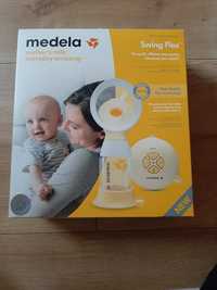 Laktator Medela Swing Flex