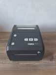 Drukarka do etykiet Zebra ZD 420 bluetooth i wifi