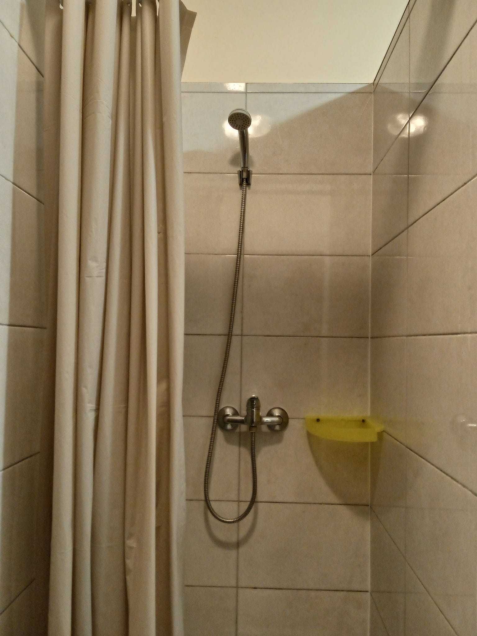 Pokoje. Oferta dla pracodawców i pracowników