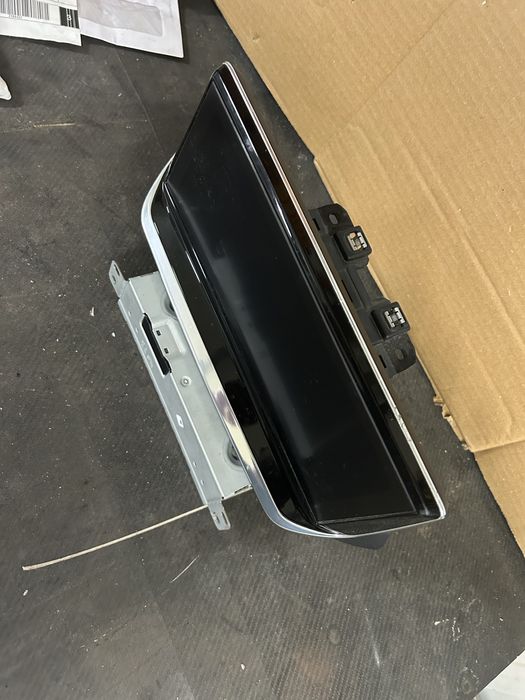 Radio Nac peugeot 208 de 2021