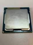Procesor Intel core I3 3240