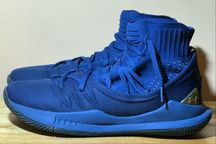 Чоловічі кросівки Under Armour. Розмір 44(28 см)