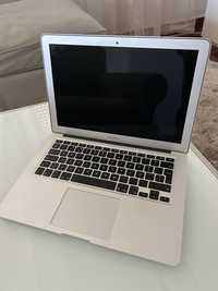 MacBook Air A1466 i7 13 inch ( Ler Anúncio )