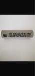 Ogniwa 18650 Molicel P28A 2800mAh/35A