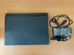 Portátil Gaming Lenovo Legion|i5-8300H | 16GB RAM|GTX - 1050 4GB|686GB