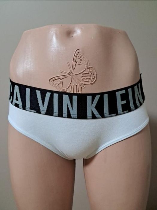 Трусики вискозные