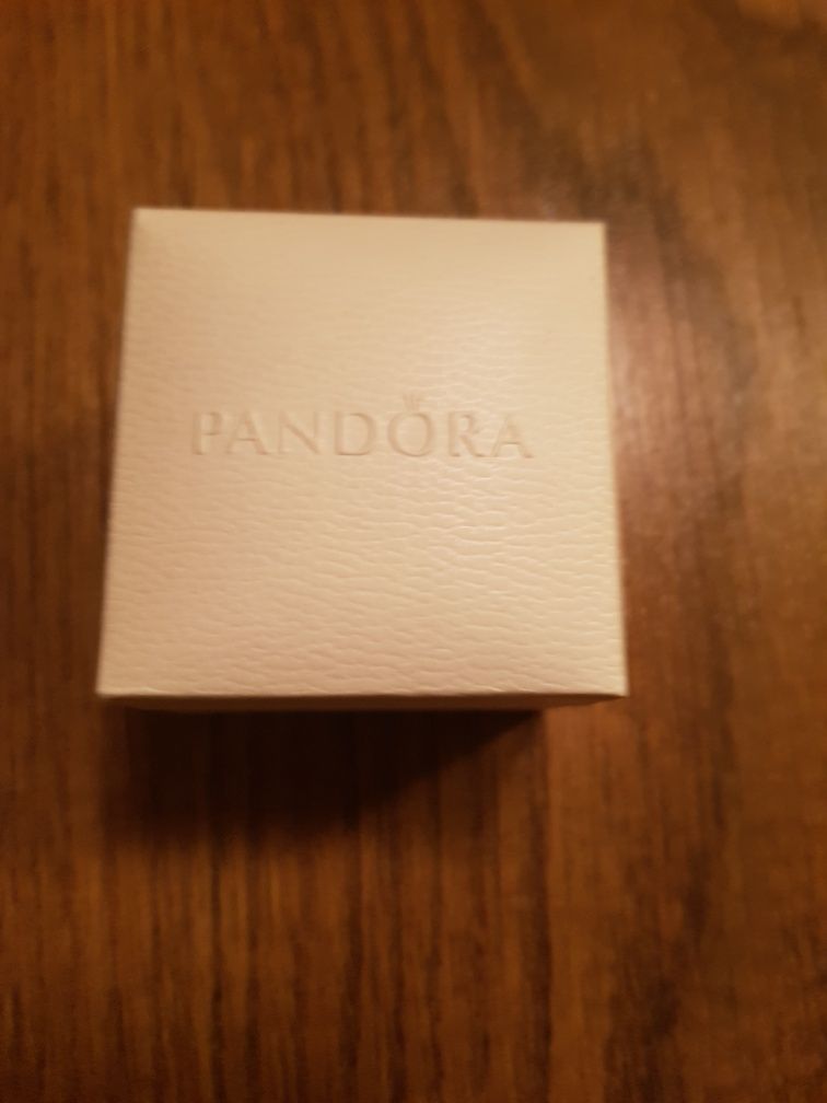 Pudełko   pandora