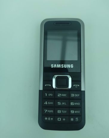 Telemóvel Samsung