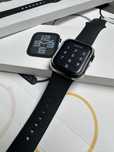 Apple watch SE 2 gen 100% 40 mm stan bdb
