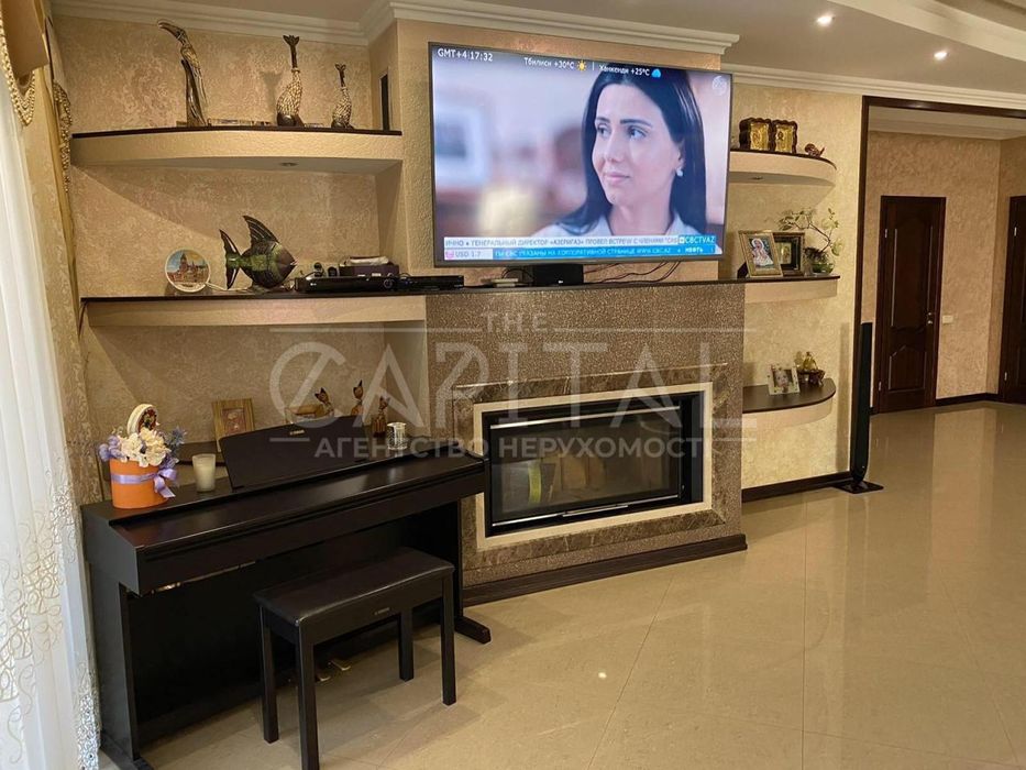 Продаж будинку, Гора, Бориспільський р-н