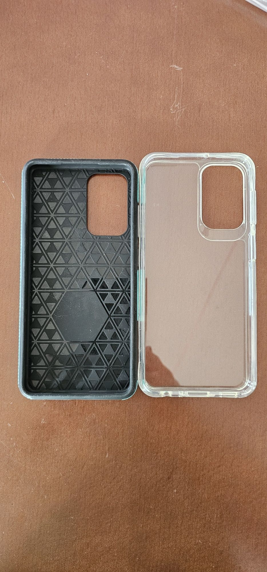 Etui case Samsung s23