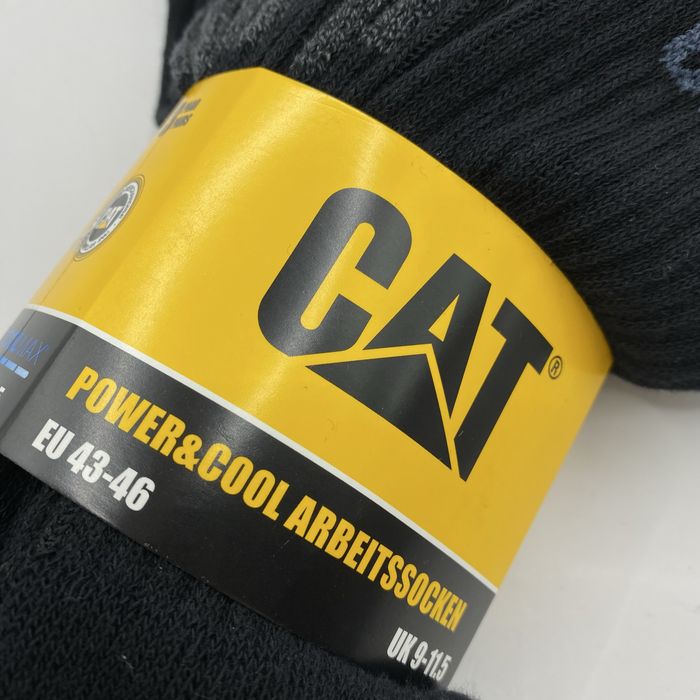 Набір чоловічих шкарпеток- р. 39/42, 43/46