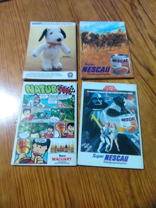 Editora Abril - Mónica