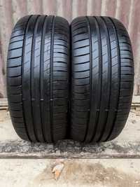 Opony letnie Goodyear Efficient Grip 225/50/R17"-2szt.