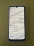 Продам телефон  смартфон Samsung Galaxy A50