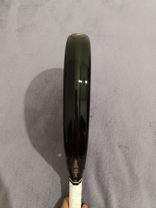 Siux Electra ST3 Pro