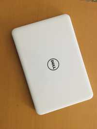 Laptop Dell Inspiron