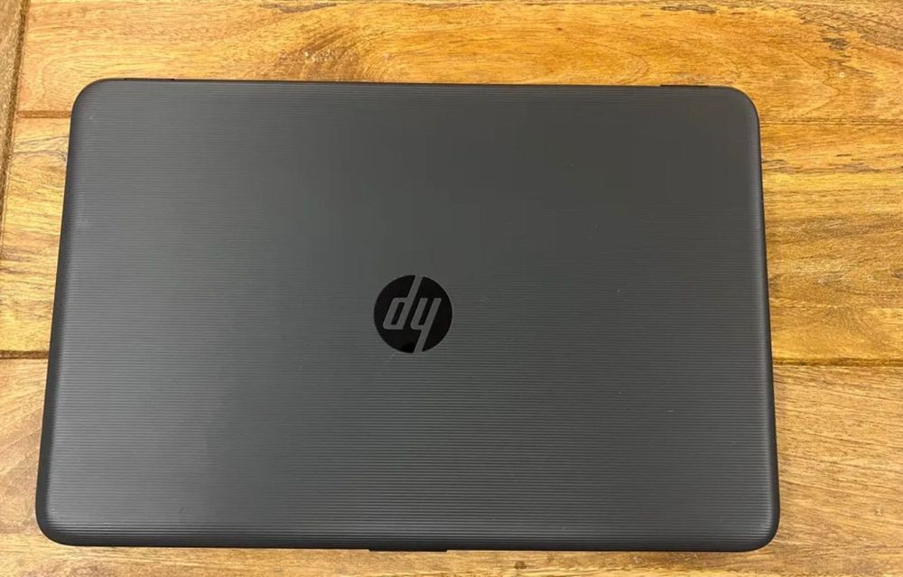 Laptop Hp 250 G5 Notebook PC 16GB używany przez 2 miesiące