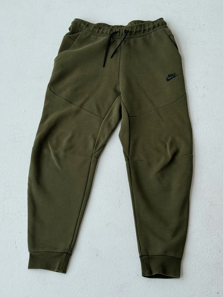 Штани Nike Tech Fleece original