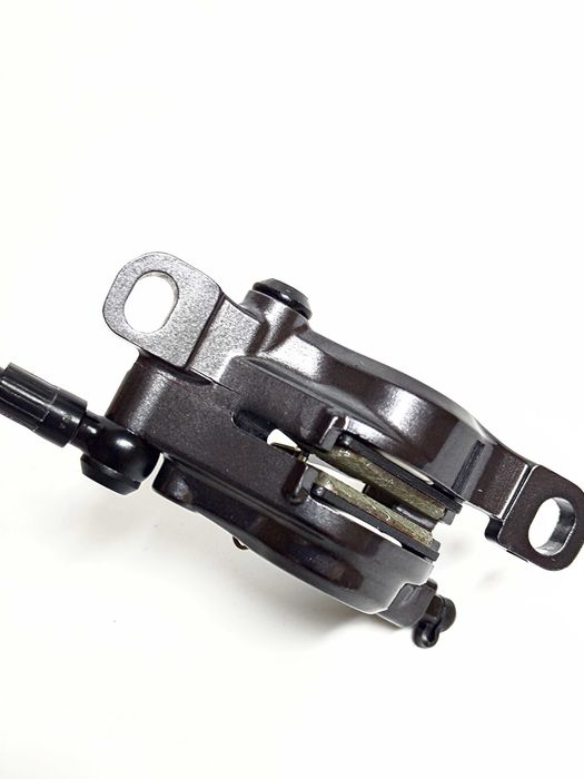 Hamulce Shimno Deore XT BL-M8100, BR-M8100, nowe (542)