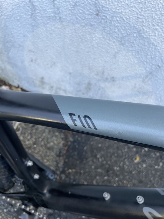 Canyon - Grand canyon 29’