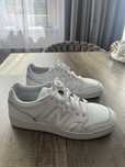 Sneakersy New Balance 42