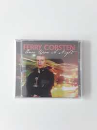 Ferry Corsten - Once Upon A Night vol 2 (jak nowa, folia)