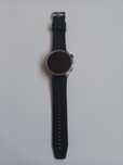 Zegarek Smartwatch Amazfit Balance A2286