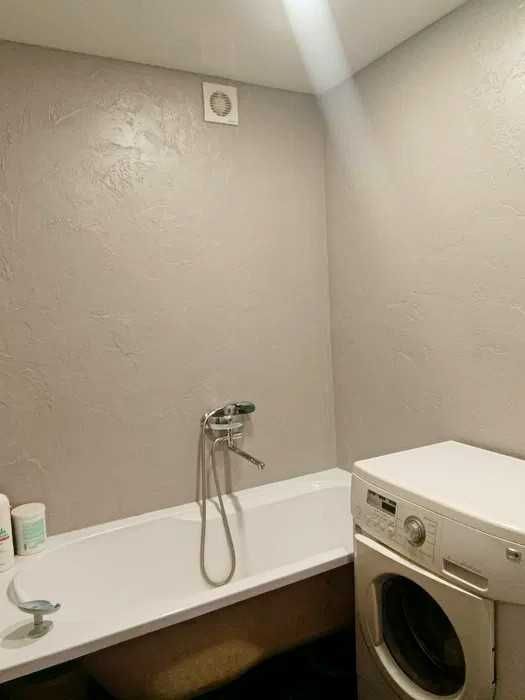 Продам 2-комн.квартиру, район Украины/ Є-відновлення.