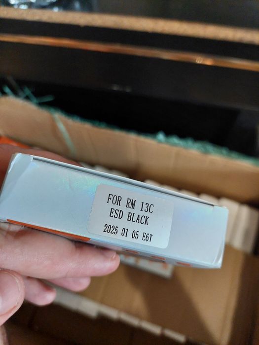 Защитное стекло Super D Mietubl XIAOMI 12T 12t Pro 13t 13t pro и Др.