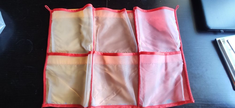 Szafka na buty półki do szafy i kublak