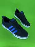 Кросівки 43.5р. Adidas VS Pace 2.0