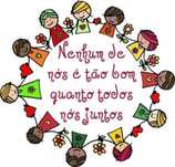 Ama/babysitter na Amadora